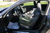 Thumbnail of 2015 Mineral Grey Metallic BMW M4