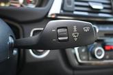 Thumbnail of 2015 Mineral Grey Metallic BMW M4