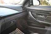 Thumbnail of 2015 Mineral Grey Metallic BMW M4