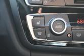 Thumbnail of 2015 Mineral Grey Metallic BMW M4