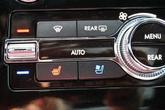 Thumbnail of 2022 Infinite Black Lincoln Navigator