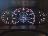 Thumbnail of 2015 Crystal Black Pearl Honda Accord