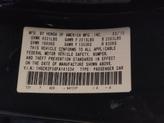 Thumbnail of 2015 Crystal Black Pearl Honda Accord