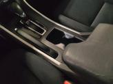 Thumbnail of 2015 Crystal Black Pearl Honda Accord