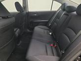 Thumbnail of 2015 Crystal Black Pearl Honda Accord