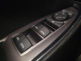 Thumbnail of 2022 Mosaic Black Metallic Chevrolet Malibu