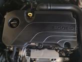 Thumbnail of 2022 Mosaic Black Metallic Chevrolet Malibu