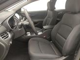 Thumbnail of 2022 Mosaic Black Metallic Chevrolet Malibu