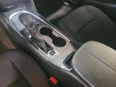 Thumbnail of 2022 Mosaic Black Metallic Chevrolet Malibu