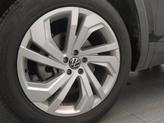 Thumbnail of 2021 Deep Black Pearl Volkswagen Atlas