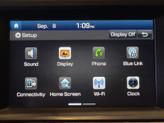 Thumbnail of 2016 Symphony Silver Hyundai SONATA