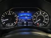 Thumbnail of 2018 Magnetic Black Metallic Nissan Murano