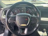 Thumbnail of 2019 Granite Pearlcoat Dodge Challenger