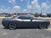 Thumbnail of 2019 Granite Pearlcoat Dodge Challenger