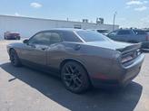 Thumbnail of 2019 Granite Pearlcoat Dodge Challenger