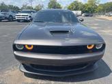 Thumbnail of 2019 Granite Pearlcoat Dodge Challenger
