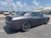 Thumbnail of 2019 Granite Pearlcoat Dodge Challenger