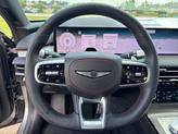 Thumbnail of 2025 Savile Silver Genesis G80