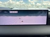 Thumbnail of 2025 Savile Silver Genesis G80