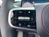Thumbnail of 2025 Savile Silver Genesis G80