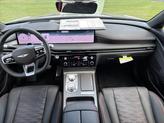 Thumbnail of 2025 Savile Silver Genesis G80