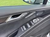 Thumbnail of 2025 Savile Silver Genesis G80