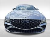 Thumbnail of 2025 Savile Silver Genesis G80