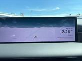 Thumbnail of 2025 Uyuni White Genesis G80