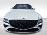Thumbnail of 2025 Uyuni White Genesis G80