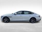 Thumbnail of 2025 Uyuni White Genesis G80