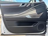 Thumbnail of 2025 Uyuni White Genesis G80
