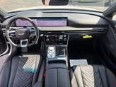 Thumbnail of 2025 Uyuni White Genesis G80
