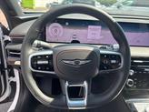 Thumbnail of 2025 Uyuni White Genesis G80