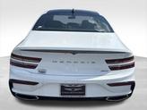 Thumbnail of 2025 Uyuni White Genesis G80