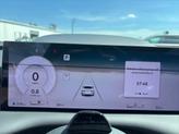 Thumbnail of 2025 Uyuni White Genesis G80