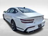 Thumbnail of 2025 Uyuni White Genesis G80