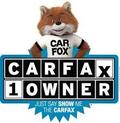 Thumbnail of 2021 Portofino Gray Hyundai SANTA FE HEV