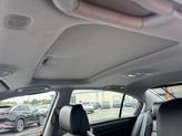 Thumbnail of 2013 Casablanca White Hyundai Genesis
