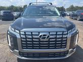Thumbnail of 2023 Moonlight Cloud Hyundai PALISADE