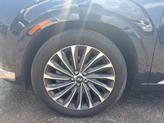 Thumbnail of 2023 Moonlight Cloud Hyundai PALISADE