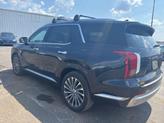 Thumbnail of 2023 Moonlight Cloud Hyundai PALISADE