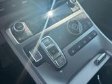 Thumbnail of 2023 Moonlight Cloud Hyundai PALISADE