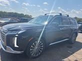 Thumbnail of 2023 Moonlight Cloud Hyundai PALISADE