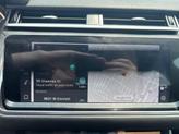 Thumbnail of 2023 Fuji White Land Rover Range Rover Velar