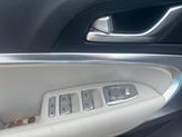 Thumbnail of 2025 Uyuni White Genesis G70