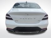 Thumbnail of 2025 Uyuni White Genesis G70
