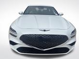 Thumbnail of 2025 Uyuni White Genesis G70