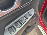 Thumbnail of 2022 Pulse Red Hyundai KONA