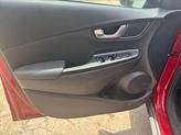 Thumbnail of 2022 Pulse Red Hyundai KONA