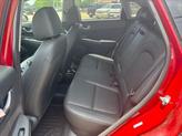 Thumbnail of 2022 Pulse Red Hyundai KONA